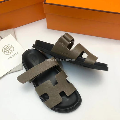 Chypre Sandal