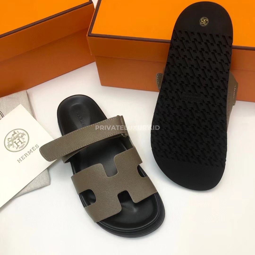 Chypre Sandal