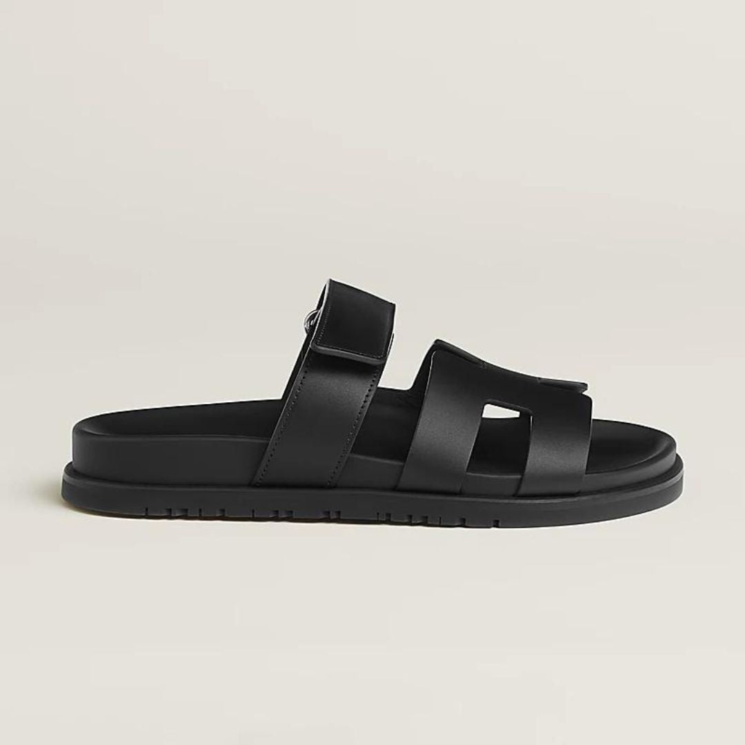 Chypre Sandal