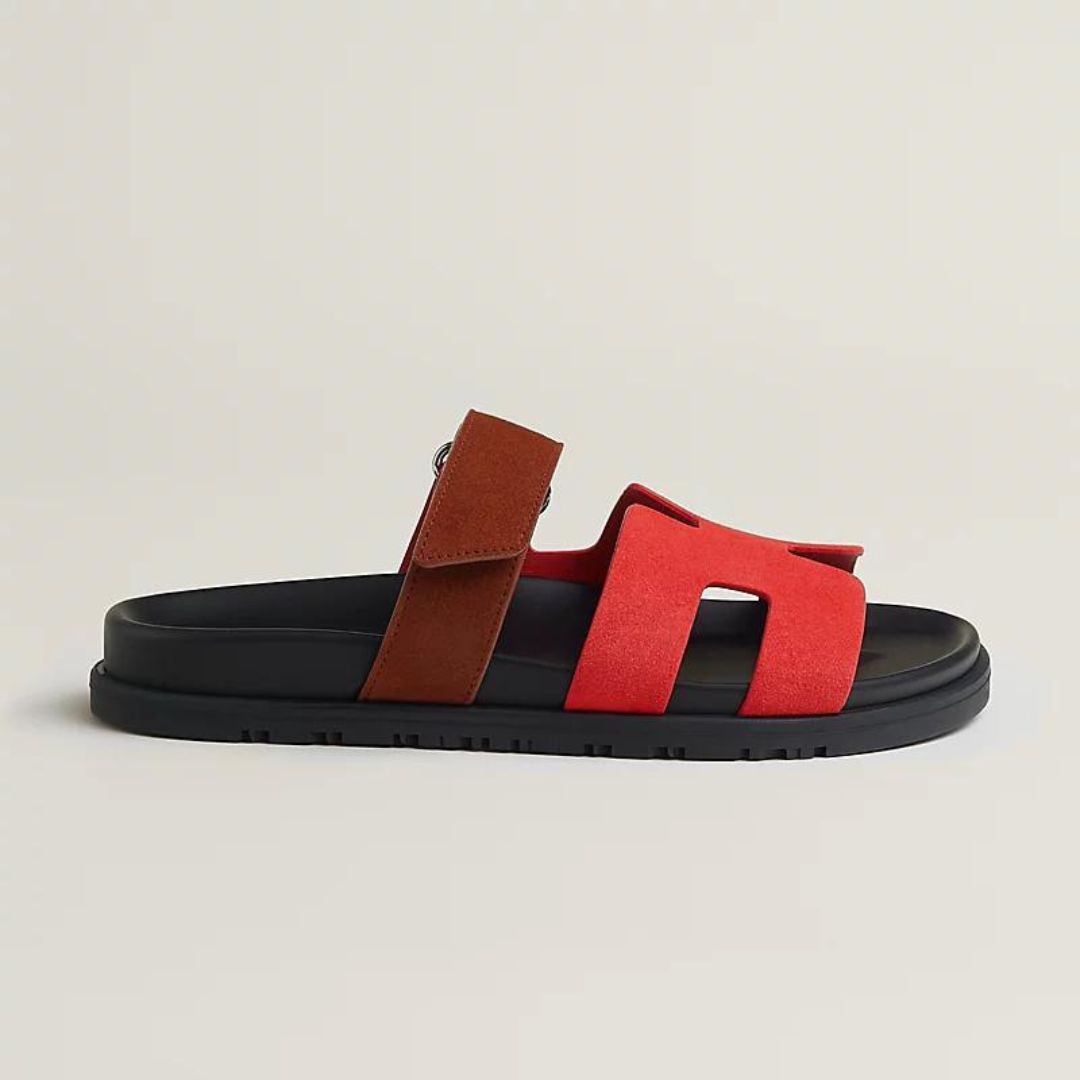 Chypre Sandal