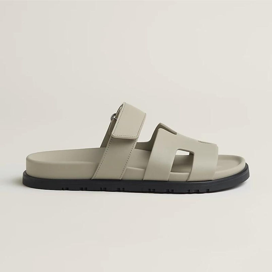 Chypre Sandal