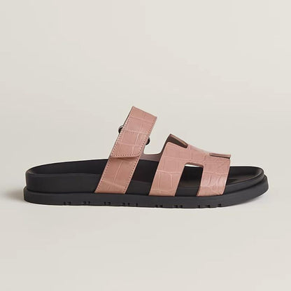 Chypre Sandal