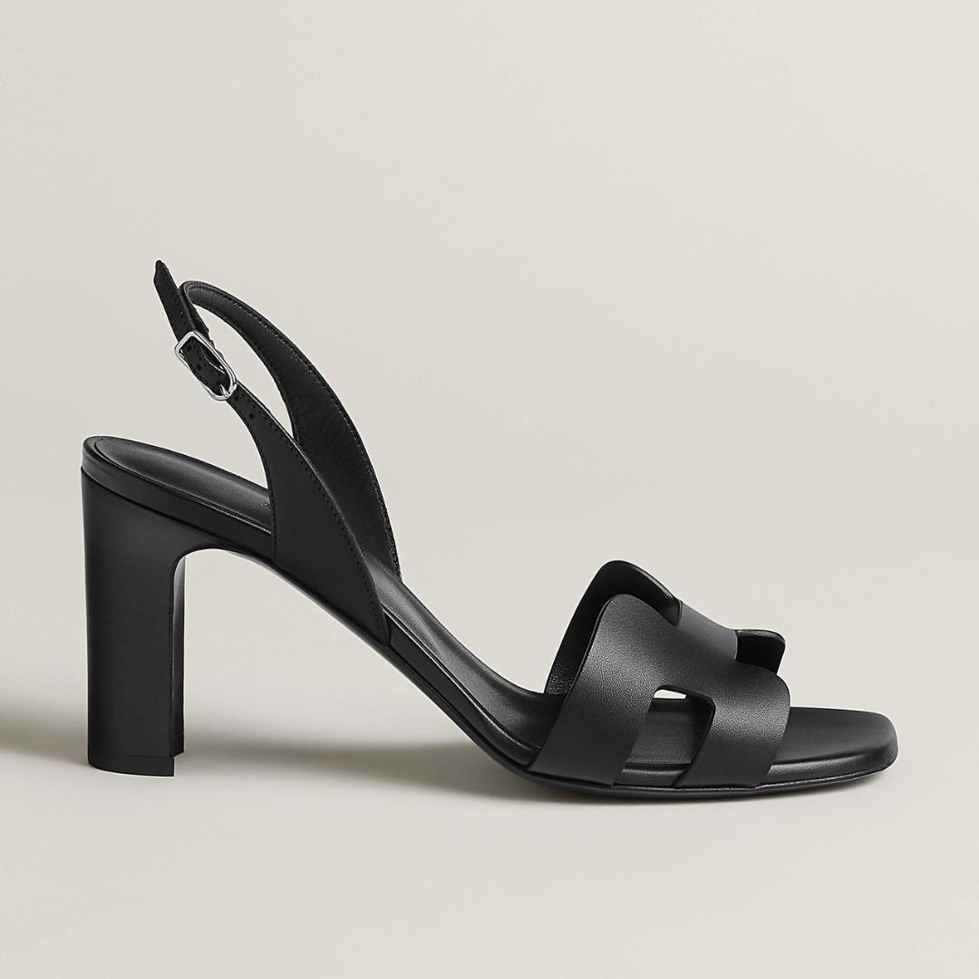 Eternite 80 Sandal