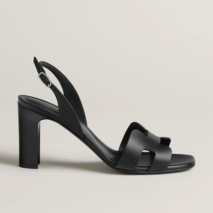 Eternite 80 Sandal