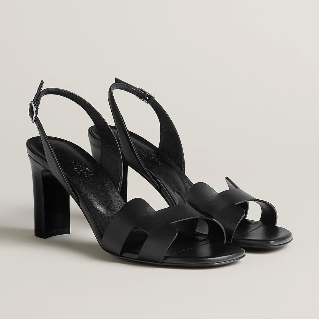 Eternite 80 Sandal