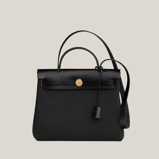 Herbag Zip 31