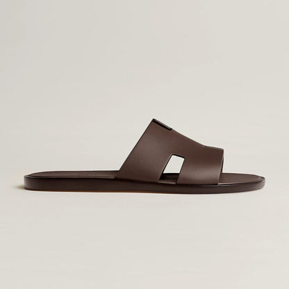 Izmir Sandal