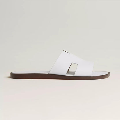 Izmir Sandal