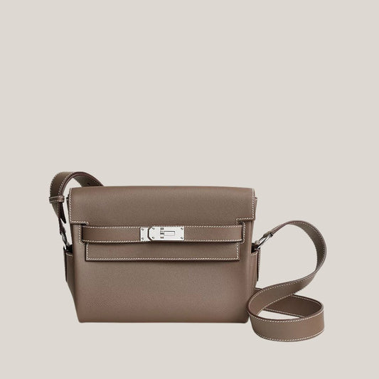Kelly Messenger