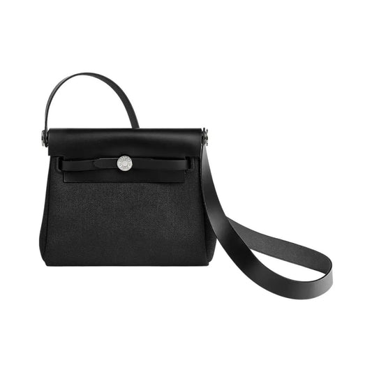 Herbag 20