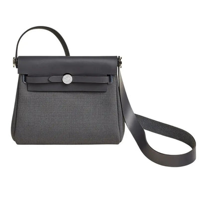Herbag 20