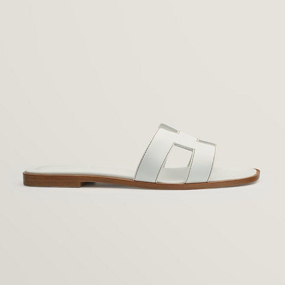 Oran Sandal