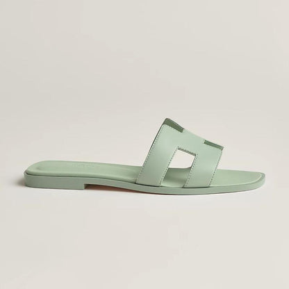 Oran Sandal