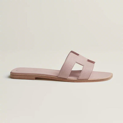 Oran Sandal