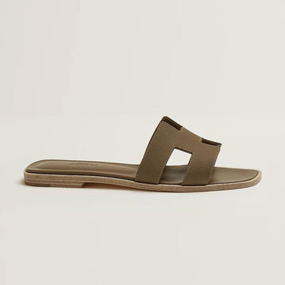 Oran Sandal