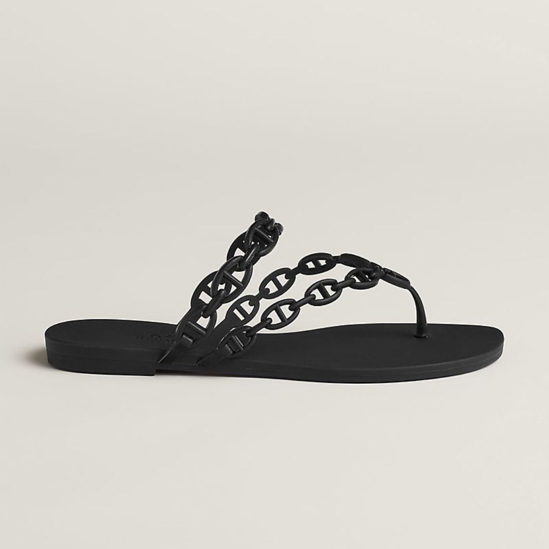 Island Sandal