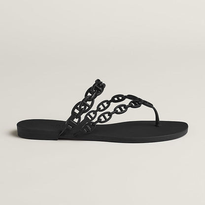 Island Sandal