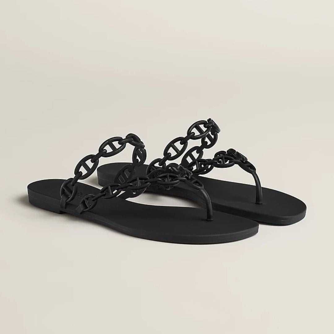 Island Sandal
