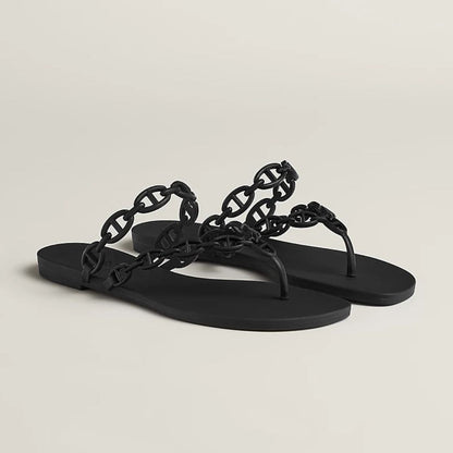 Island Sandal