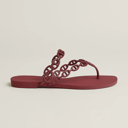 Island Sandal