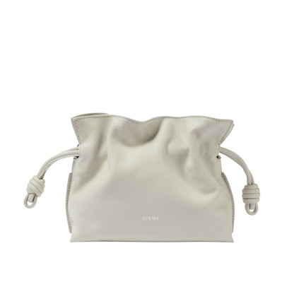 Mini Flamenco Clutch
