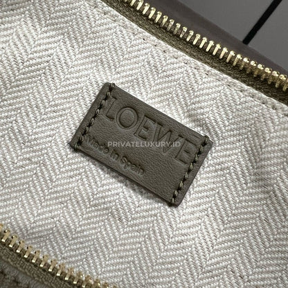 Mini Hammock Hobo