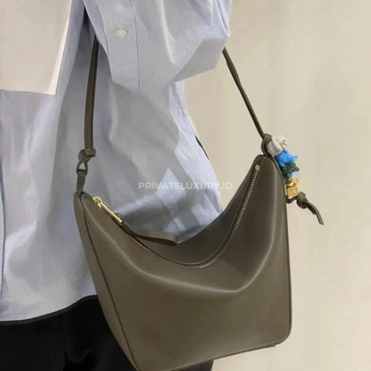 Mini Hammock Hobo