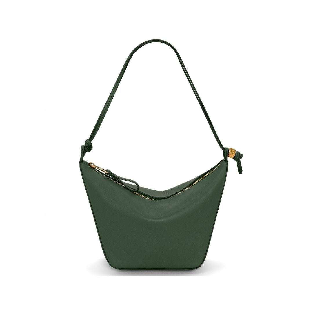 Mini Hammock Hobo