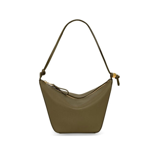 Mini Hammock Hobo