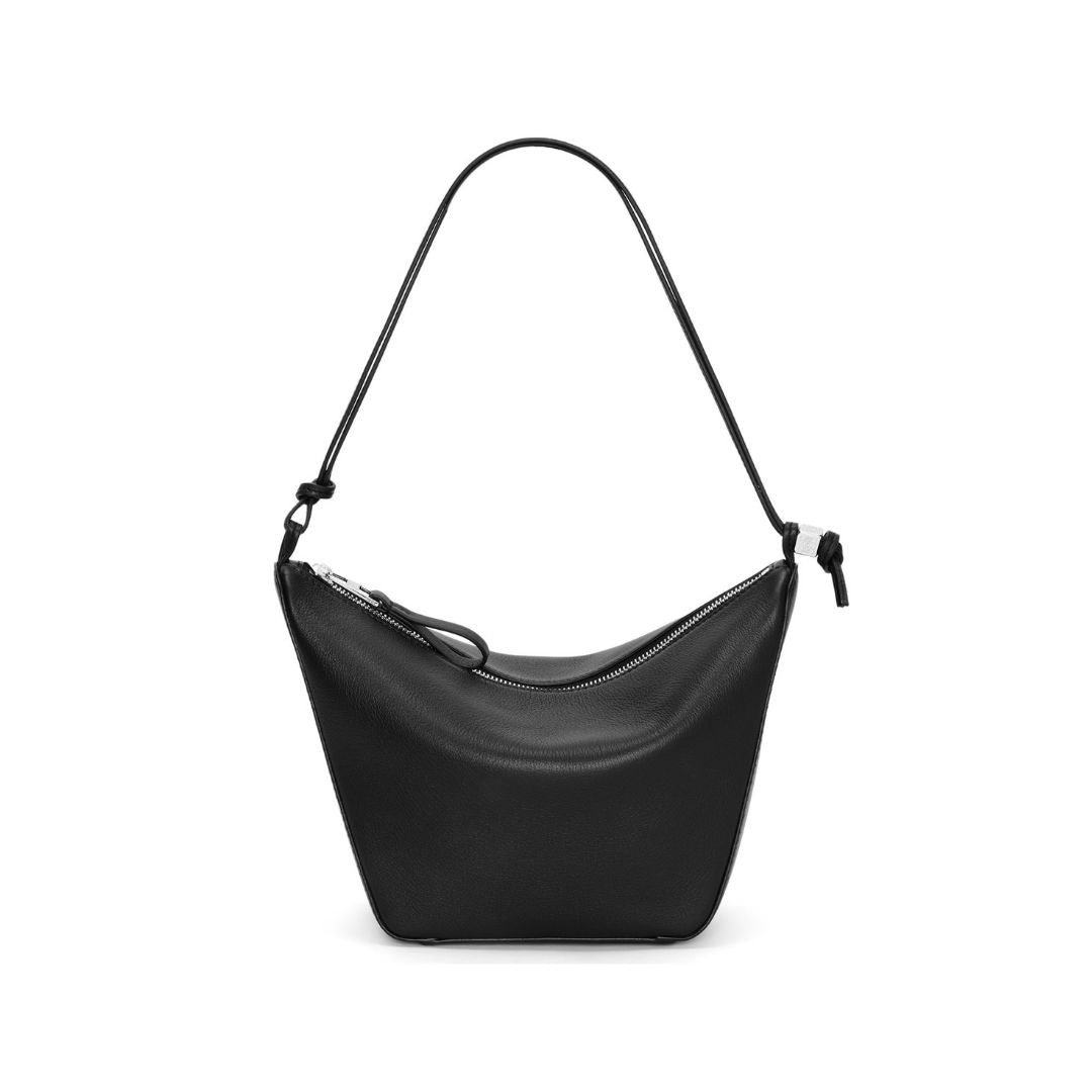 Mini Hammock Hobo