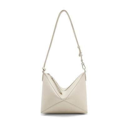 Puzzle Fold Pouch