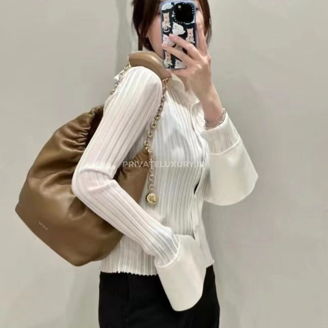 Small Squeeze Bag