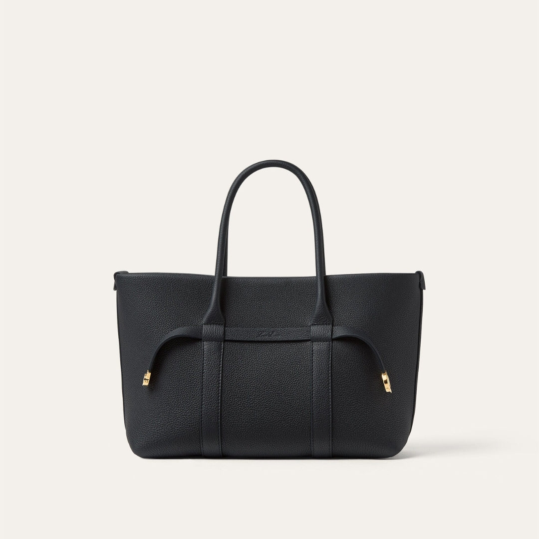 Ghiera Shopper Small
