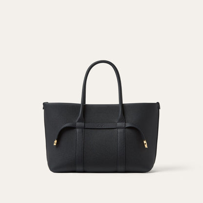 Ghiera Shopper Small