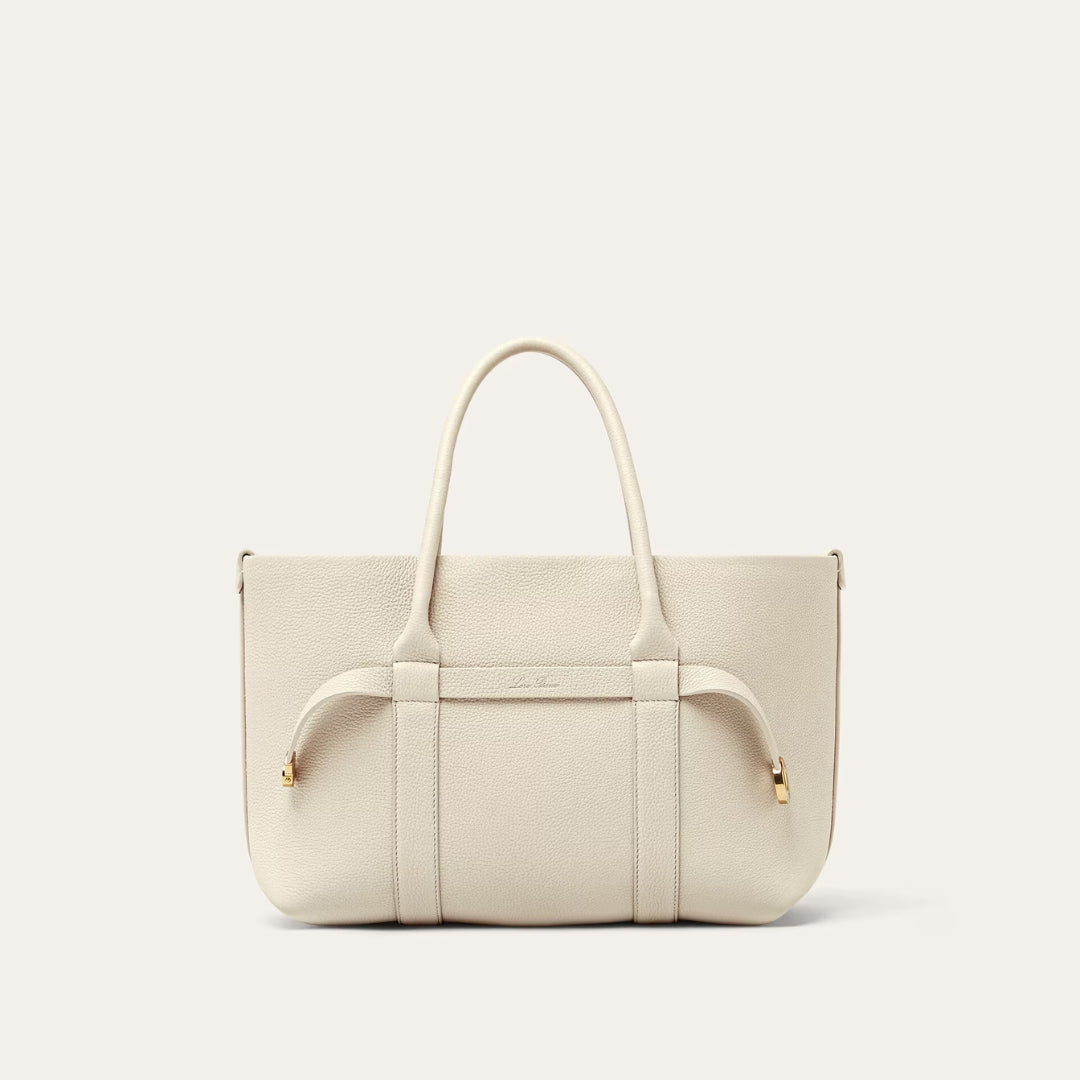 Ghiera Shopper Small