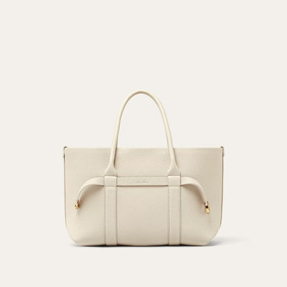 Ghiera Shopper Small