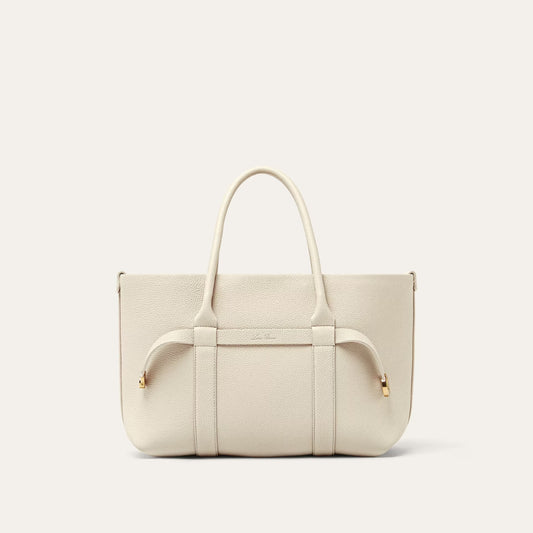 Ghiera Shopper Small