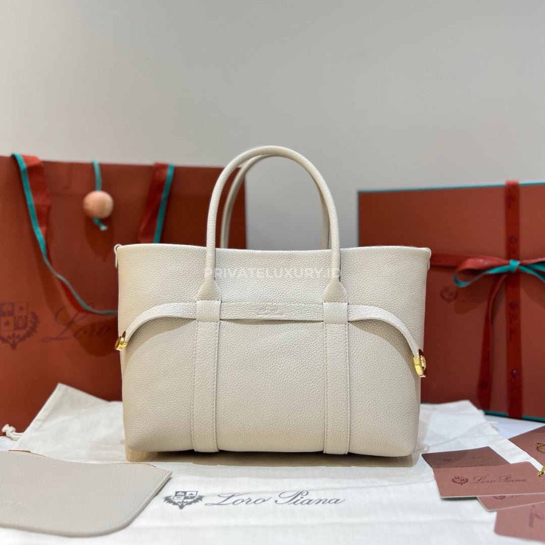 Ghiera Shopper Small
