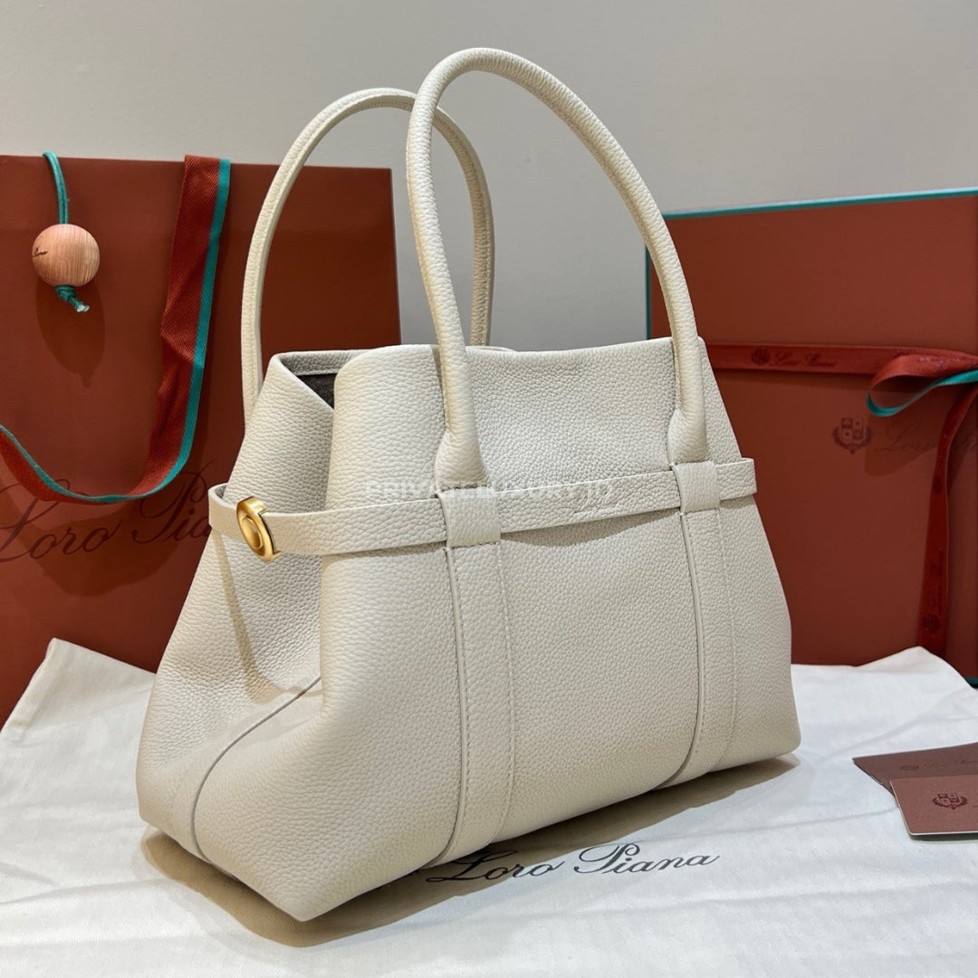 Ghiera Shopper Small