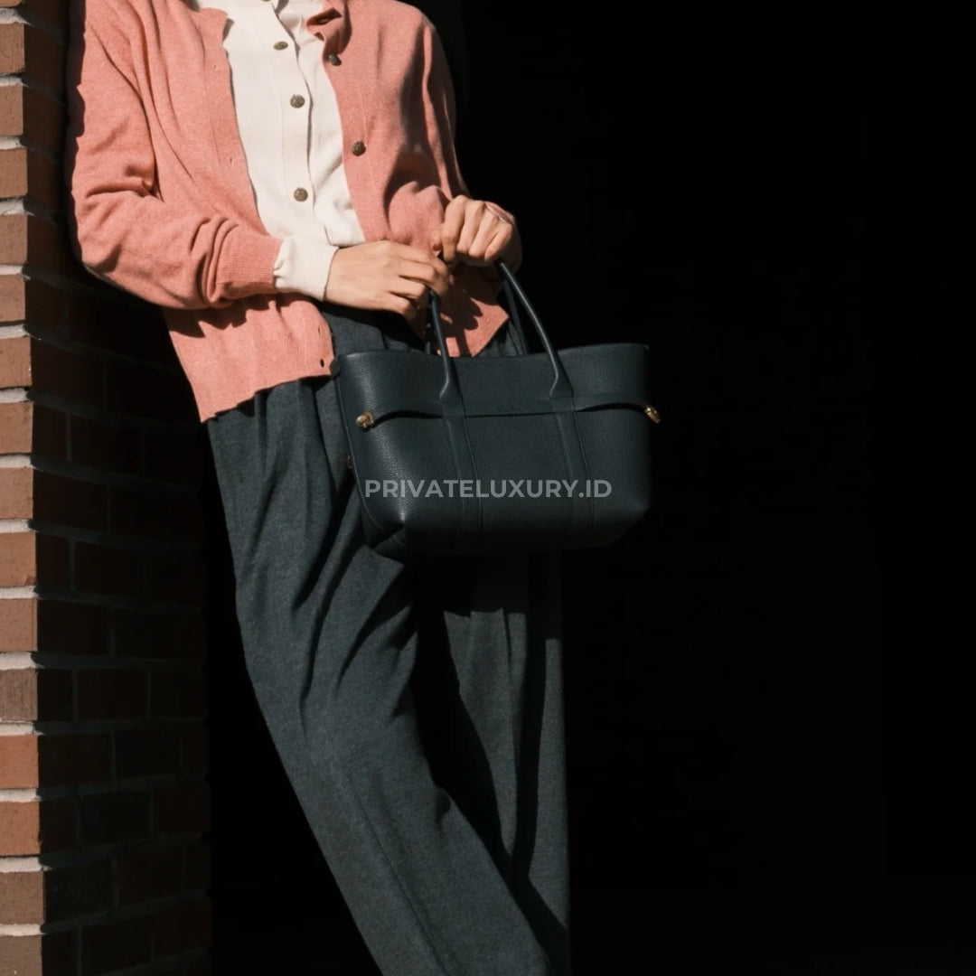 Ghiera Shopper Small