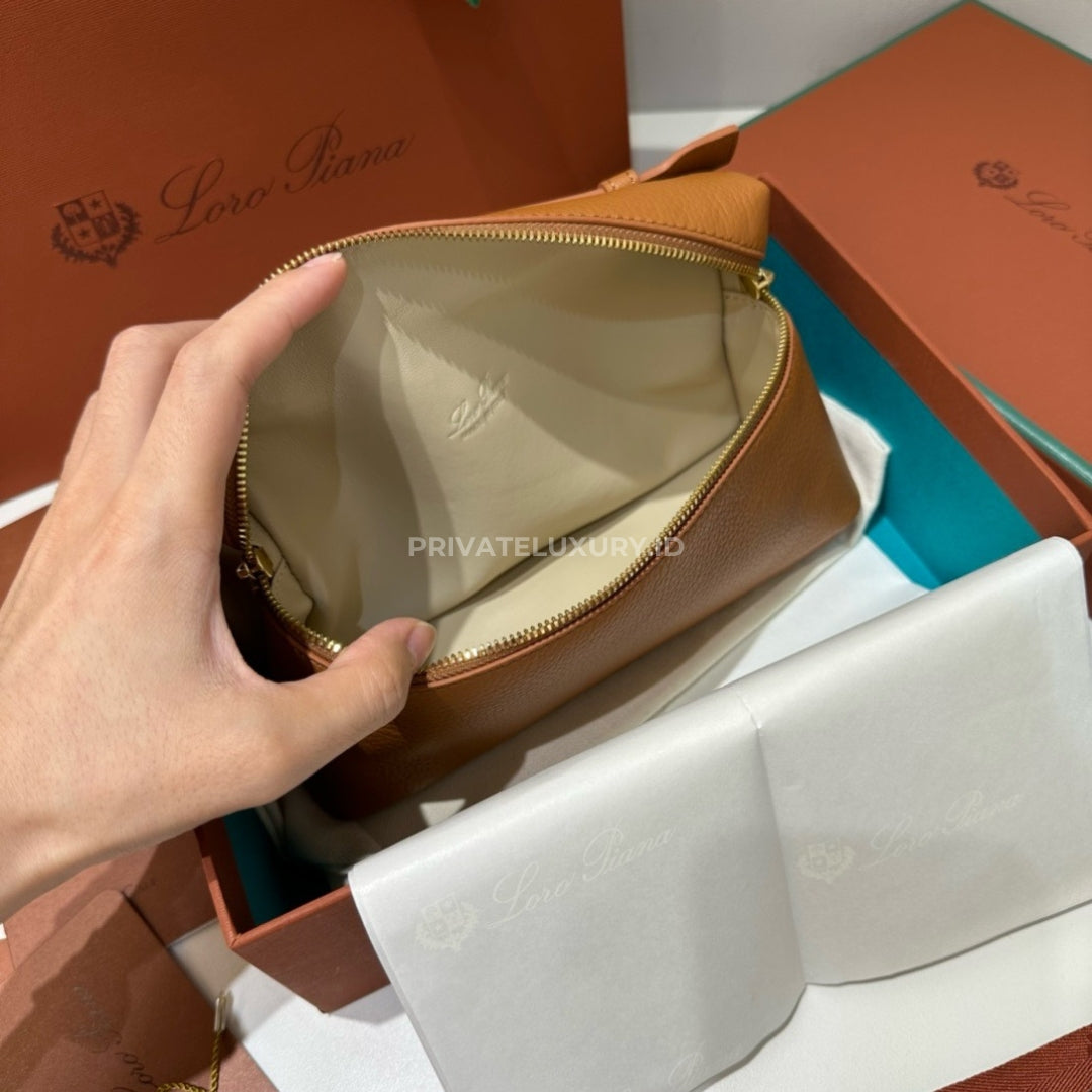 L19 Calfskin