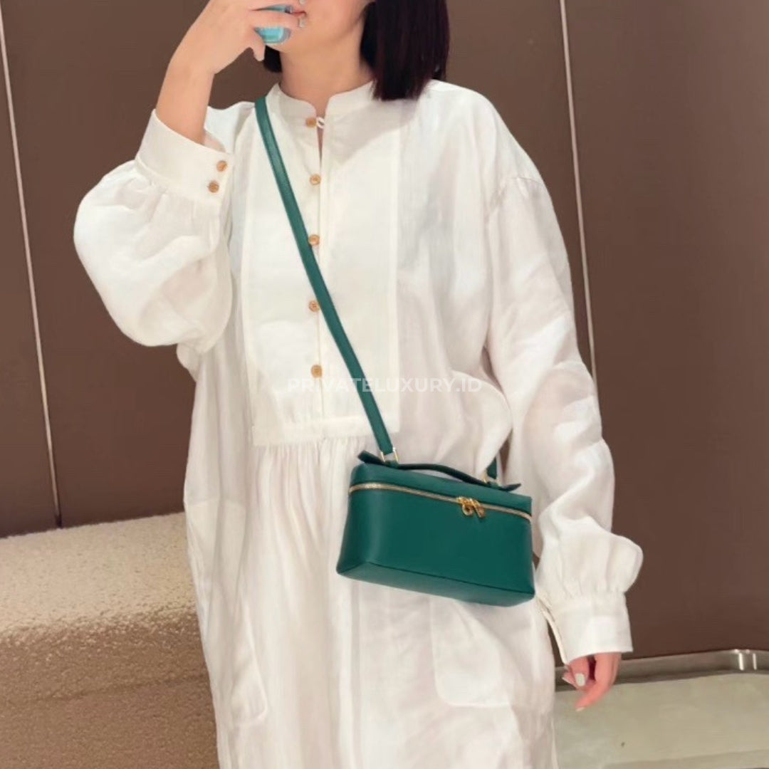 L19 Calfskin