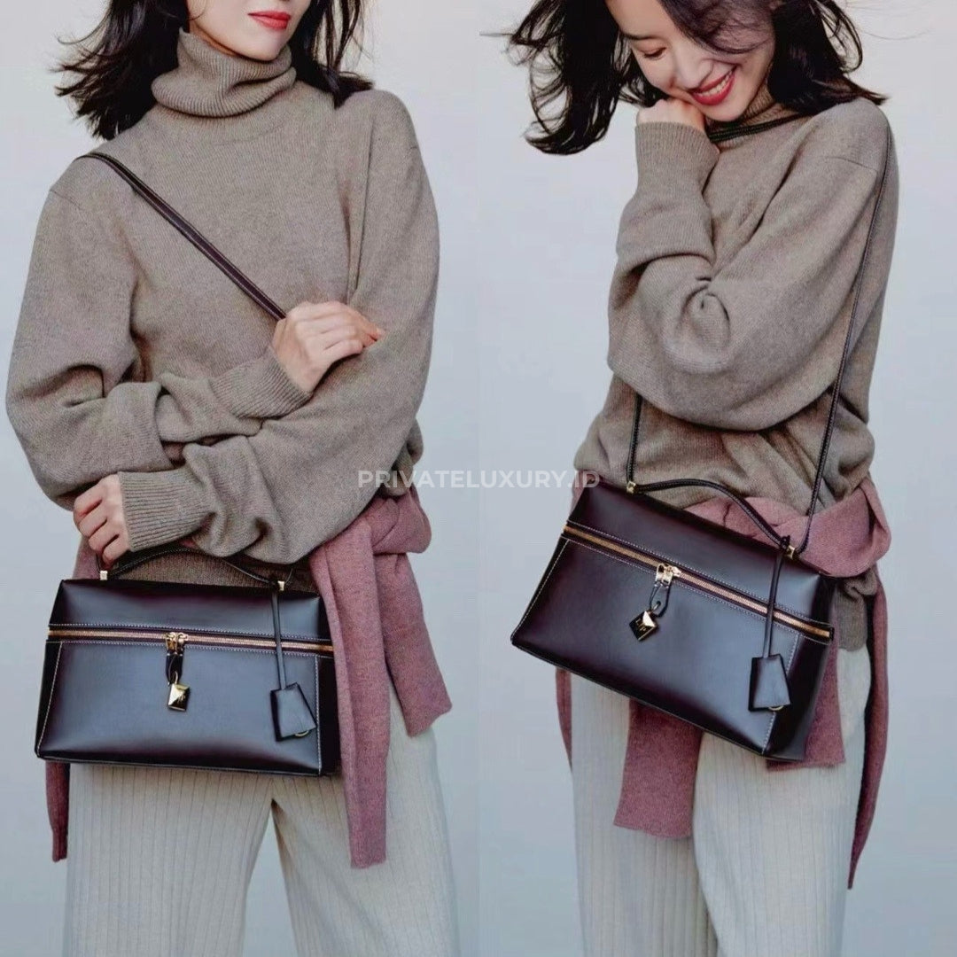 L27 Calfskin