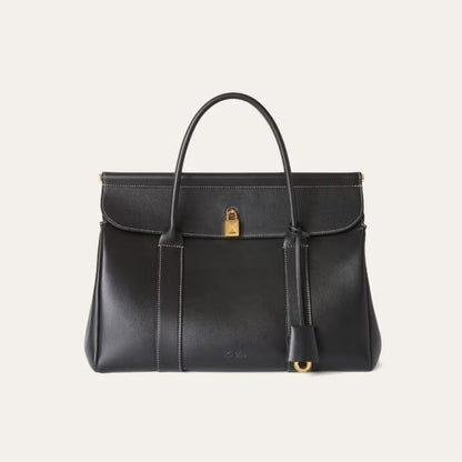 Loom Bag L32