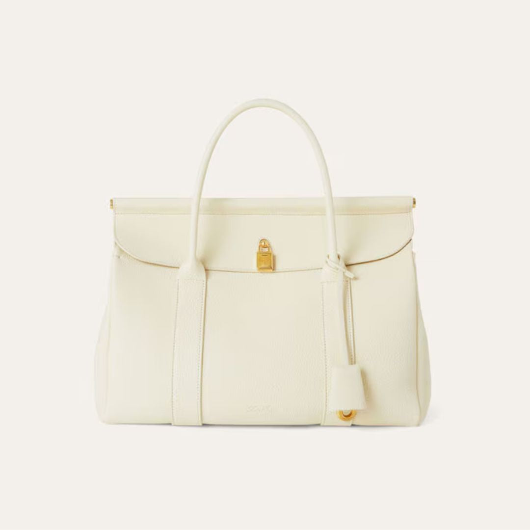 Loom Bag L32