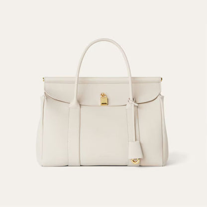 Loom Bag L32