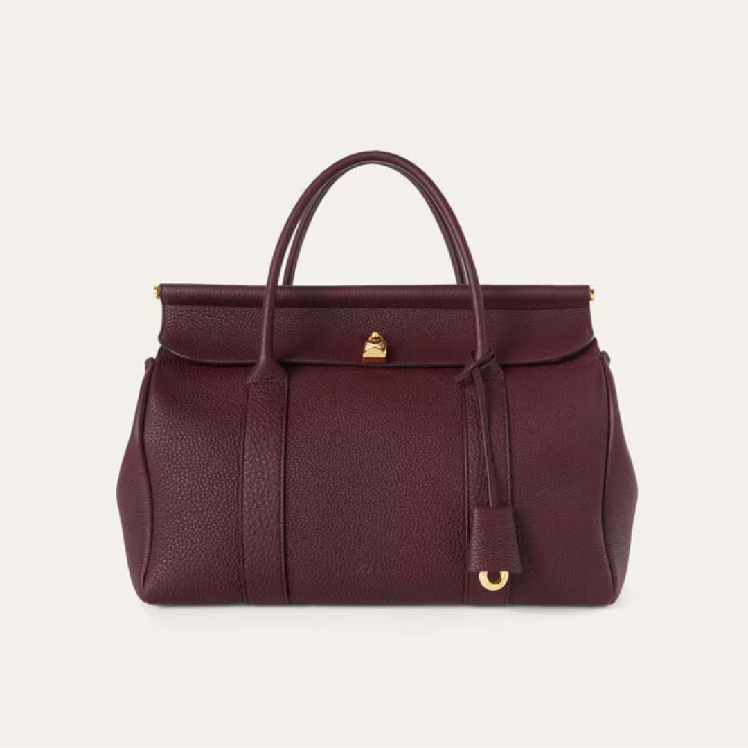 Loom Bag L32