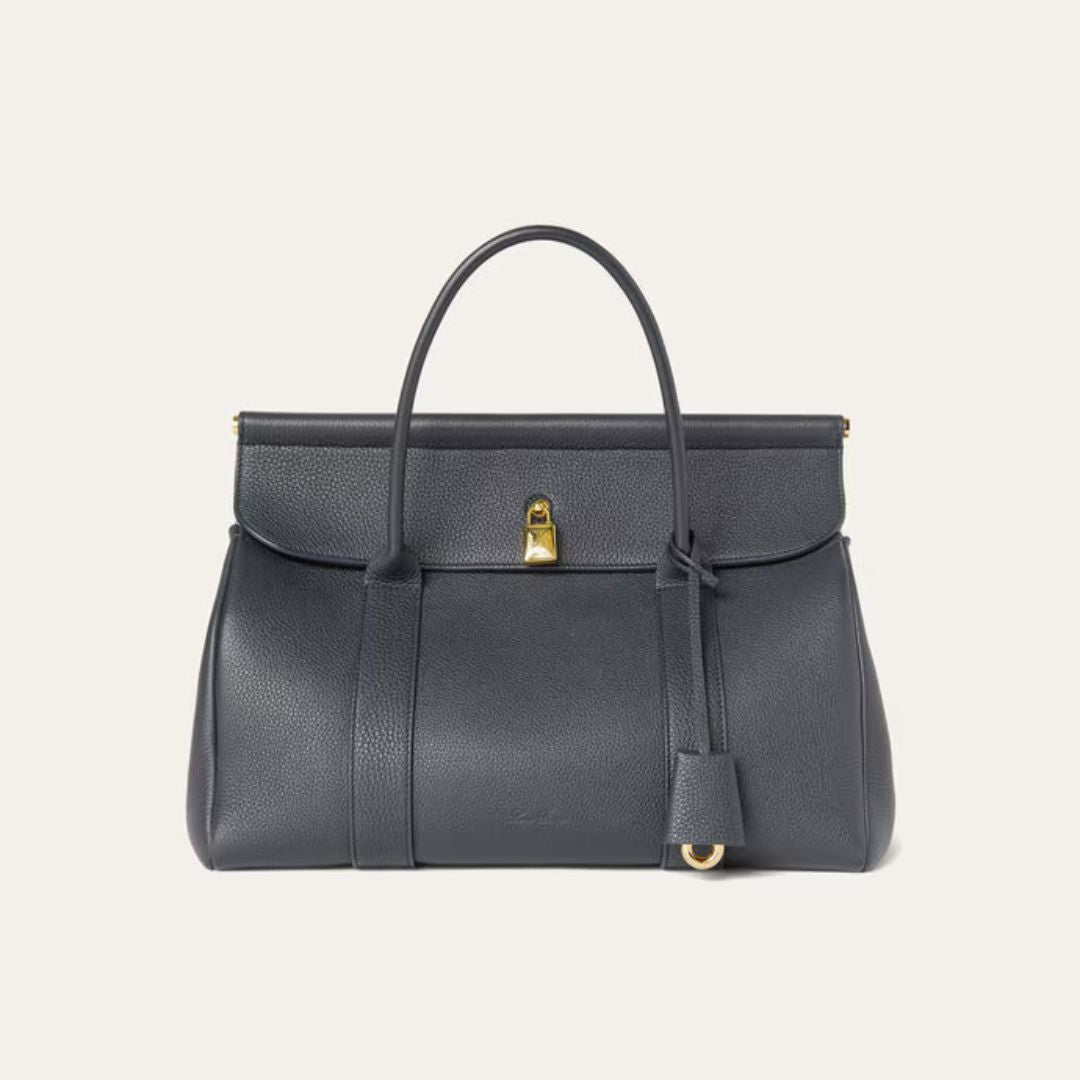 Loom Bag L32