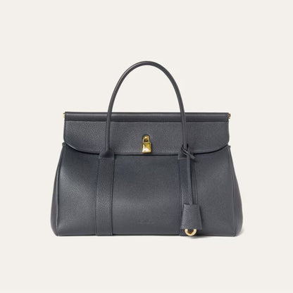Loom Bag L32