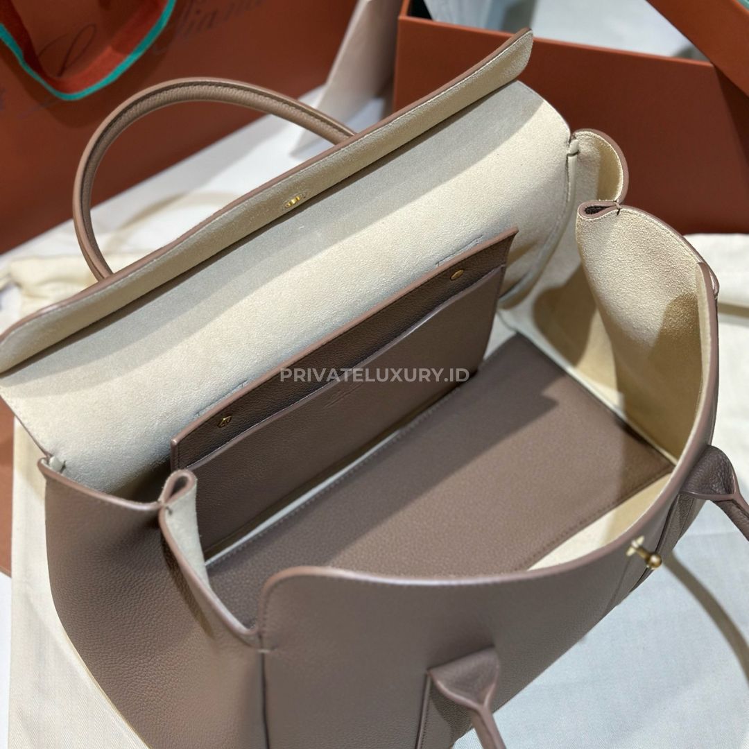 Loom Bag L32